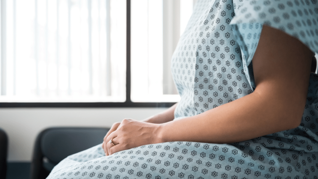 From Taboo to Empowerment How Views on Breast Surgery Are Changing