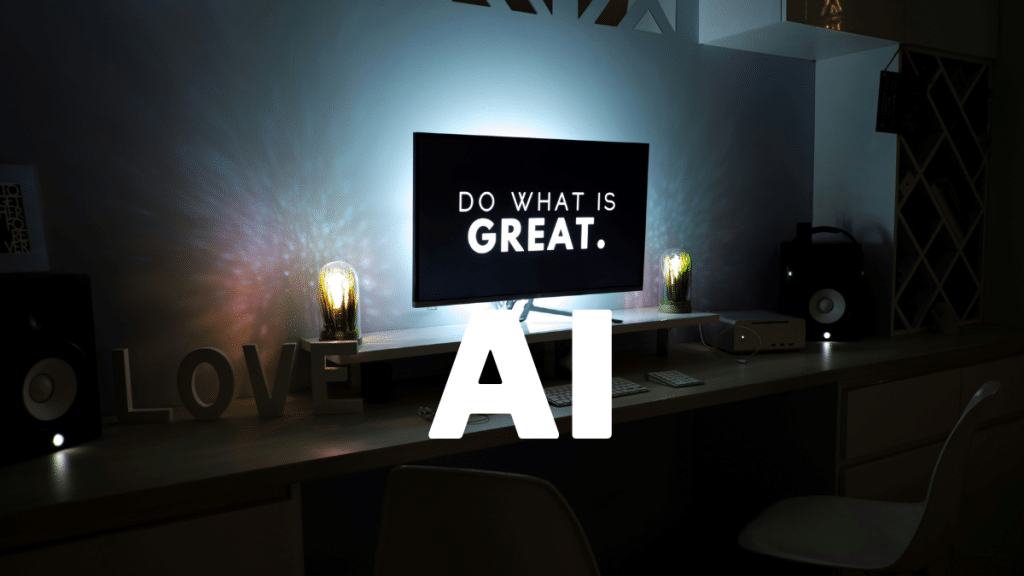 Generative AI for Product Managers Innovate, Iterate, Inspire