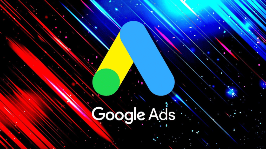Google Ads Campaigns and Misrepresentation Violations
