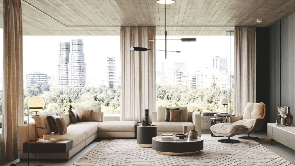 Home Energy Bills Rising? Your Windows Could Be to Blame