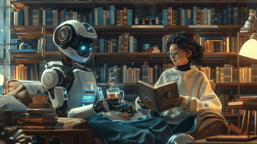 How AI Humanizer Tools Are Revolutionizing Email Marketing Copy And Why I'm Actually Excited About It