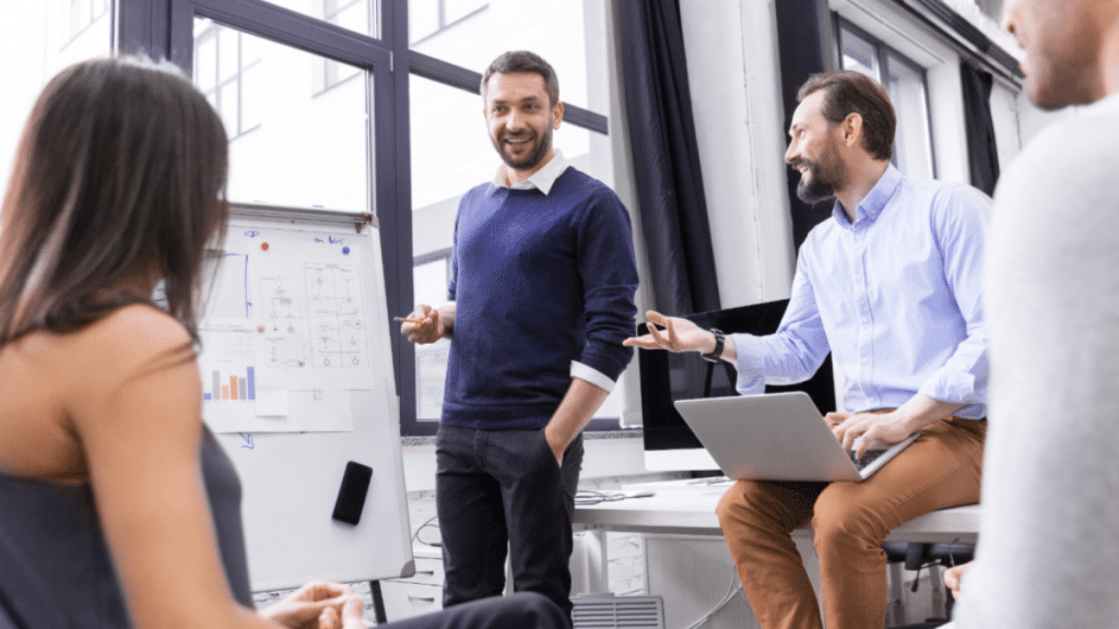 How Contractor Mortgages Work and How to Get One
