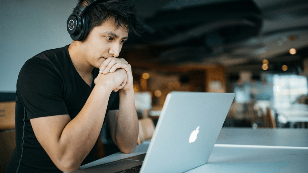How Custom eLearning Development Can Elevate Learning & Development in Corporate Organizations
