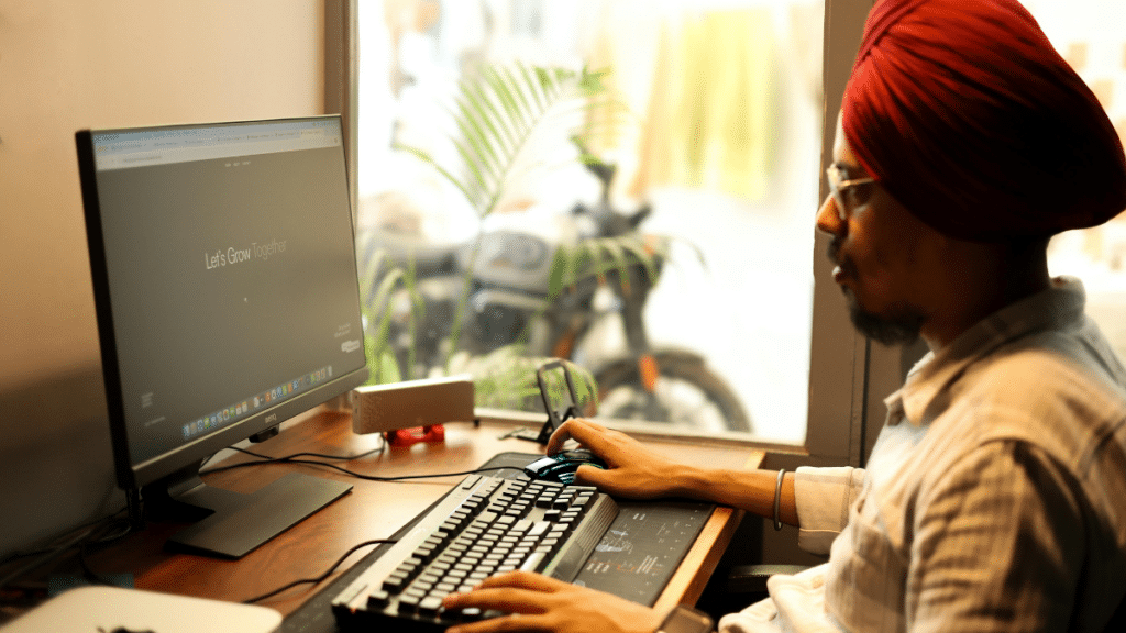 How Digital Study Tools Drive Higher Achievement for Students