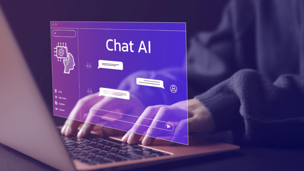 How Eros AI Designs Emotionally Intelligent Digital Characters