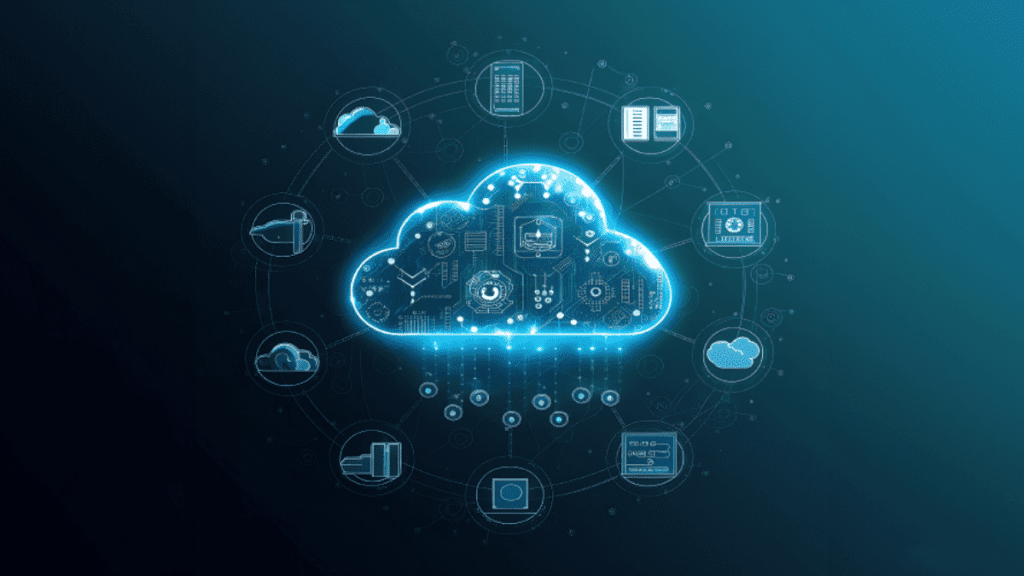 How Industry Leaders Are Achieving 50% Cost Savings with Multi-Cloud Strategies?