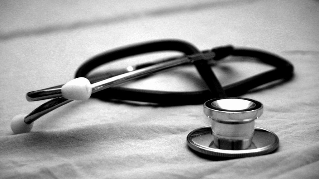 How Much Does IOP Cost with Insurance?