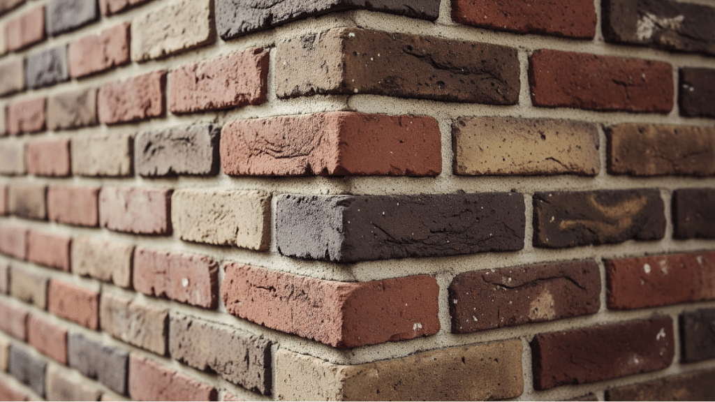 How Much Will Masonry Work in Montréal Really Cost?