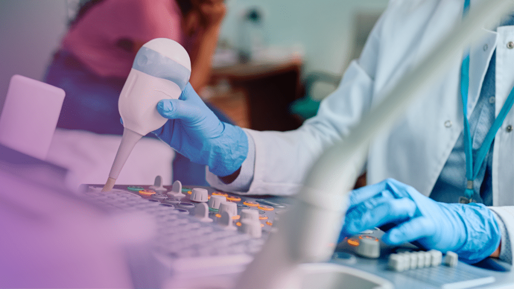How Patient Recruitment Services Speed Up Clinical Trials