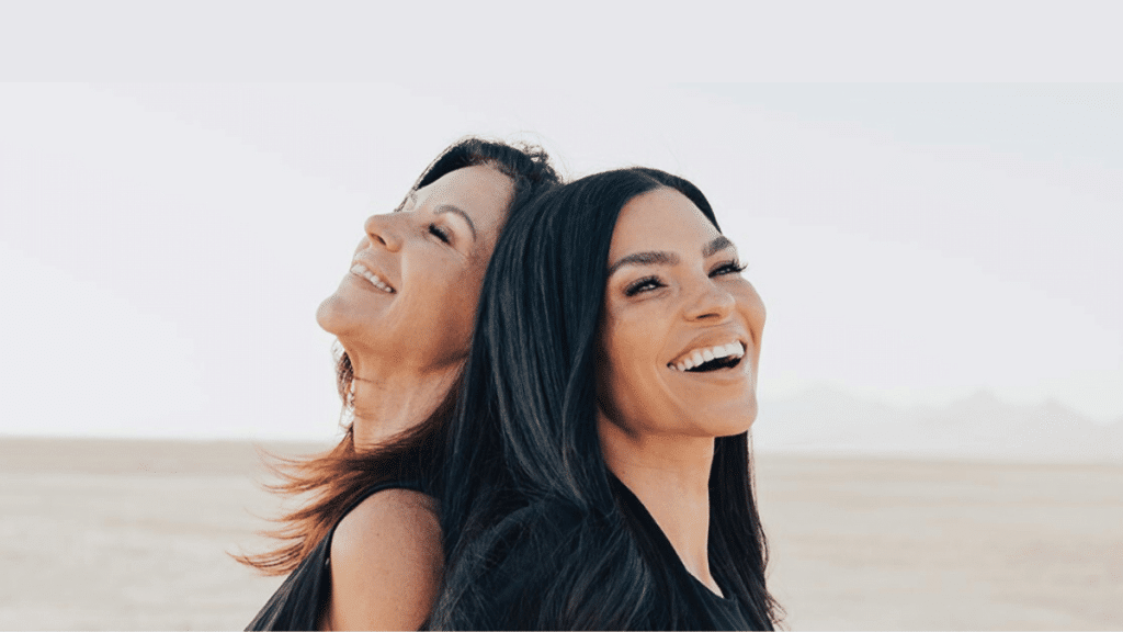 How Plastic Surgery in Utah Reflects National Shifts in Cosmetic Medicine