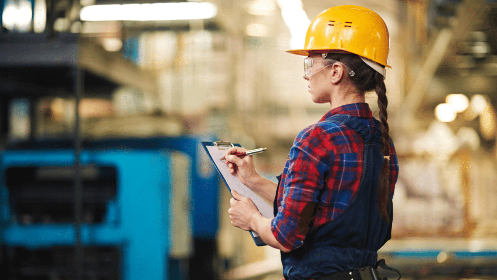 How Preventative Maintenance Saves Businesses Money in the Long-Term