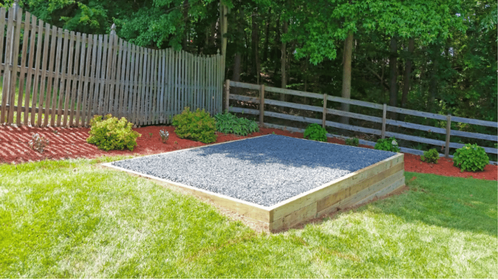 How Professional Site Preparation Saves Homeowners Time and Money