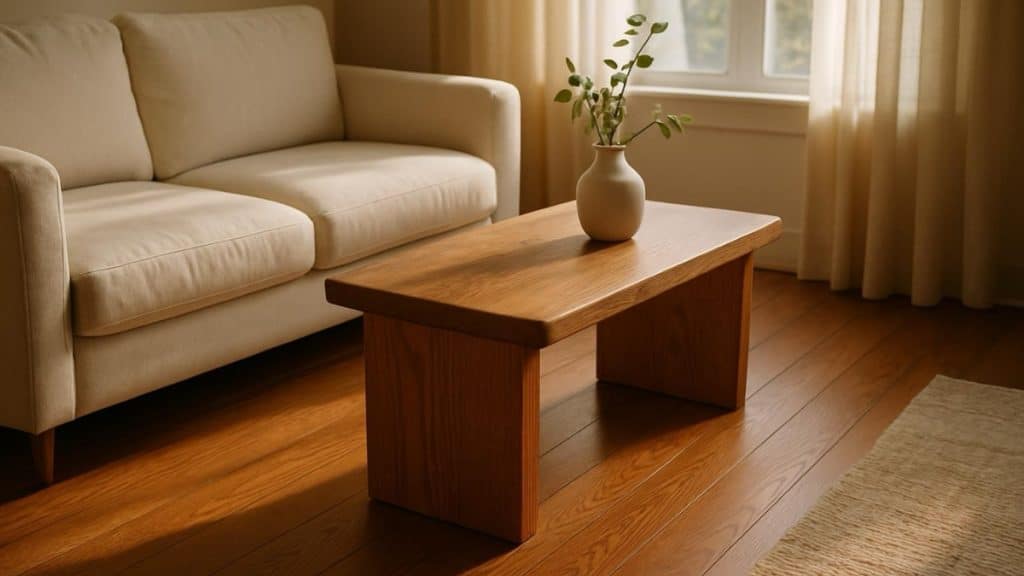 How Resurfacing And Refinishing Your Hardwood Floors Adds Value To Your Home