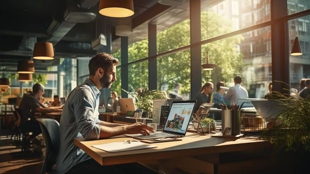 How SMEs Can Scale Like the Big Players Lessons from Leading Growth Agencies (1)