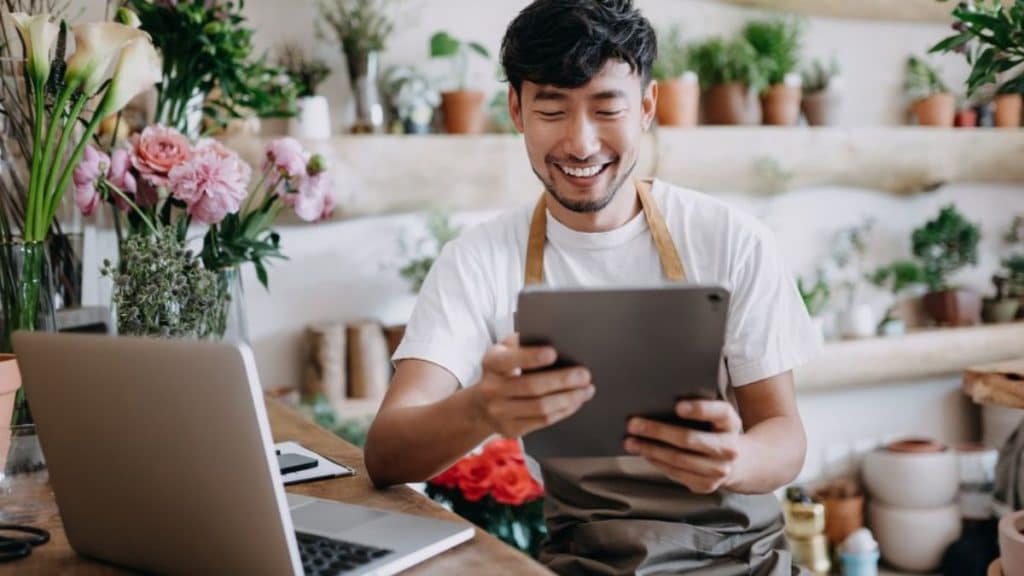 How To Grow Your Client List Without Compromising Quality