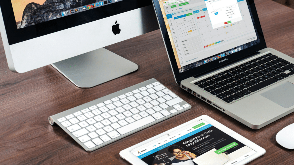 How Web Apps Can Streamline Your Business Operations?