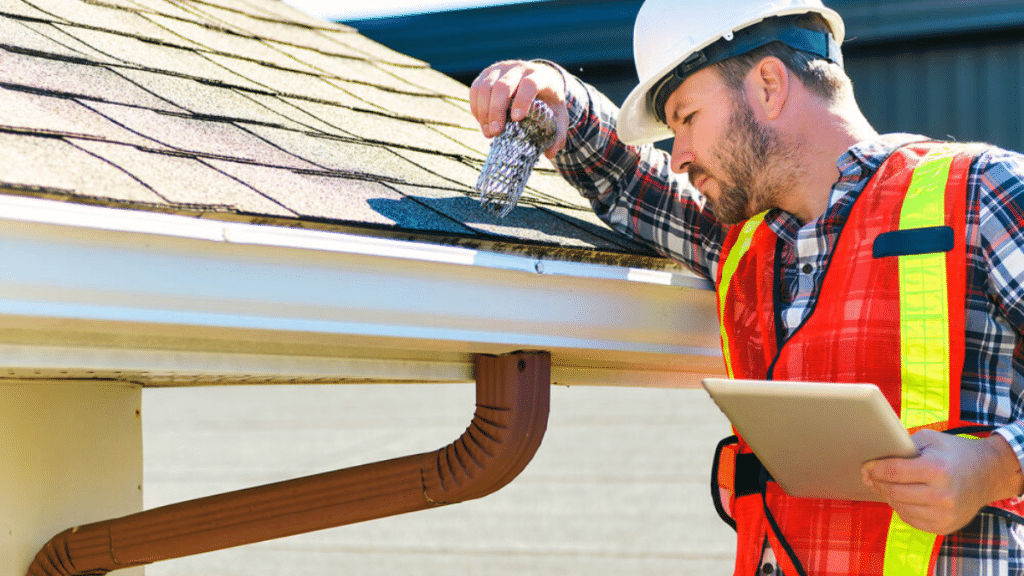 How to Boost Home Value with Help from a Roofing Contractor in Cabot, AR