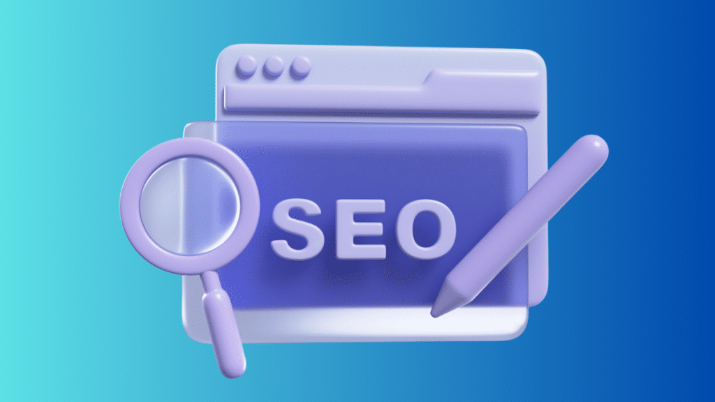 How to Boost Your SEO Strategy in 2025?