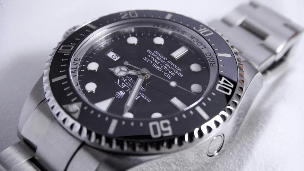How to Buy a Used Rolex Without Overpaying in 2025