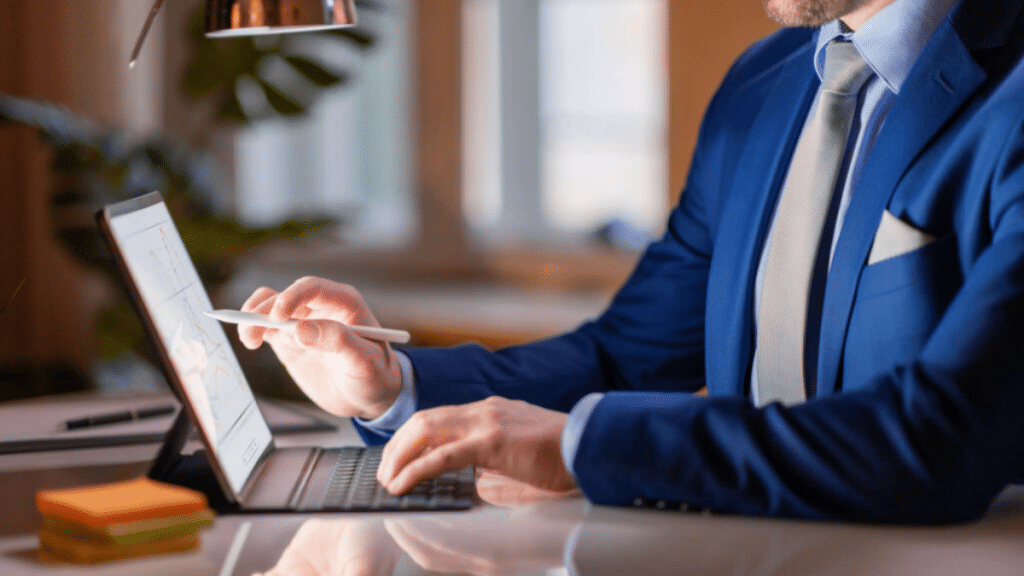 How to Choose a Skip Trace Service That Meets Your Investigative Needs