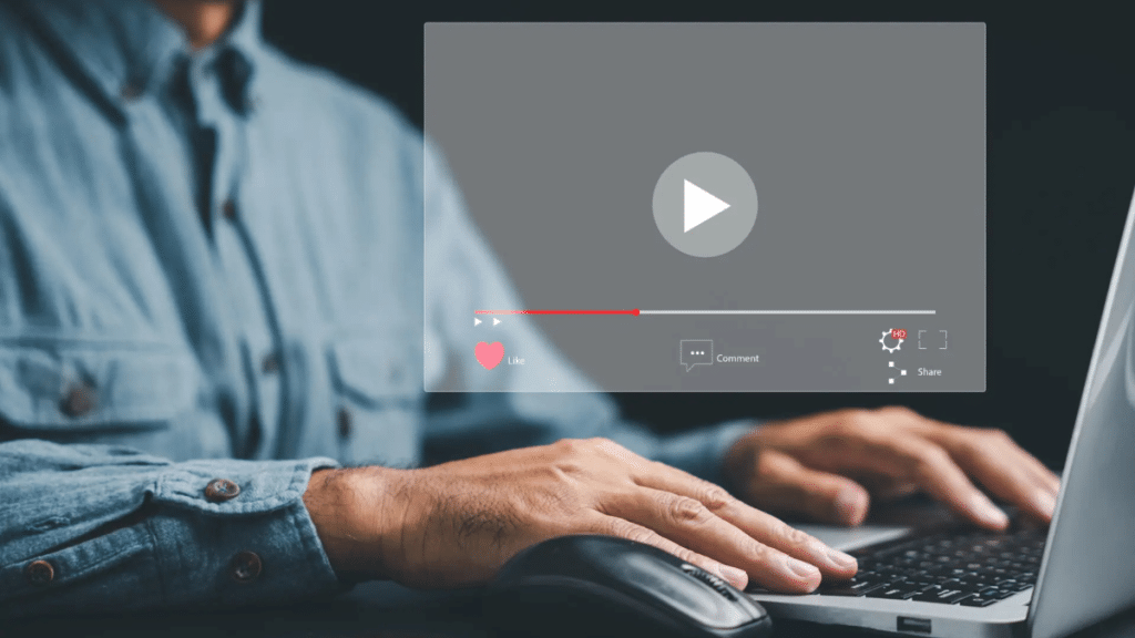 How to Convert YouTube Videos to M4A (Easy & Fast)