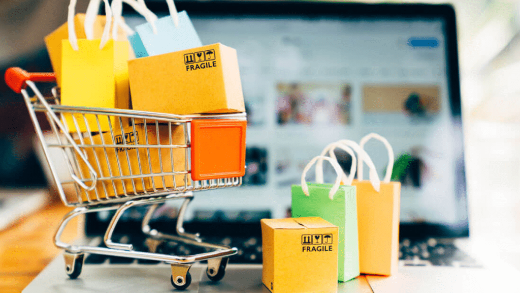How to Create a Multi-Vendor Marketplace Website A Complete Guide