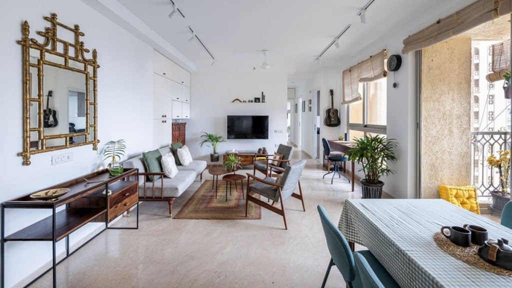 How to Find an Apartment That Fits Your Lifestyle Not Just Your Budget