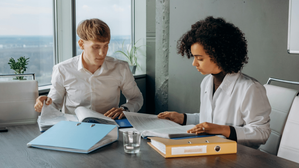 How to Help Employees Use Their Insurance Coverage for Detox