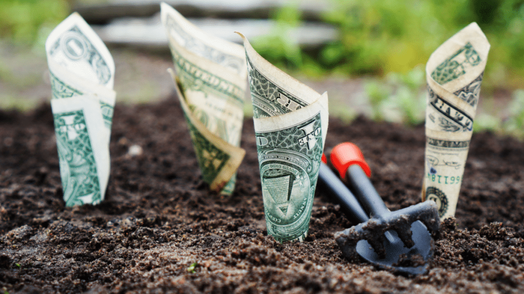 How to Improve Cash Conversion and Grow Faster