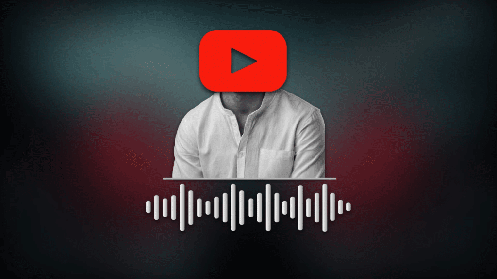 How to Make Faceless Storytelling Videos for YouTube