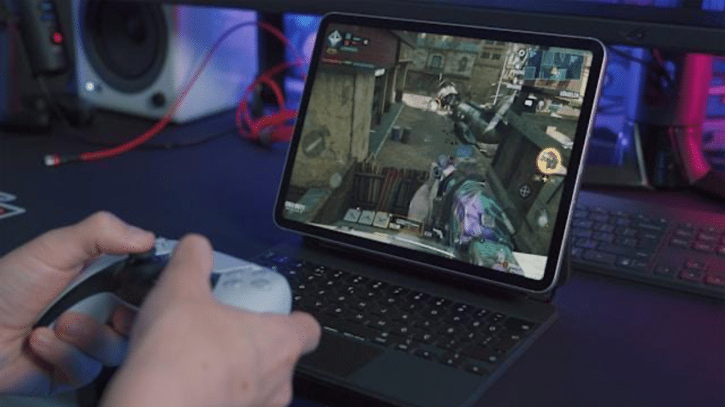 How to Make Real Money Playing Online Games in 2025