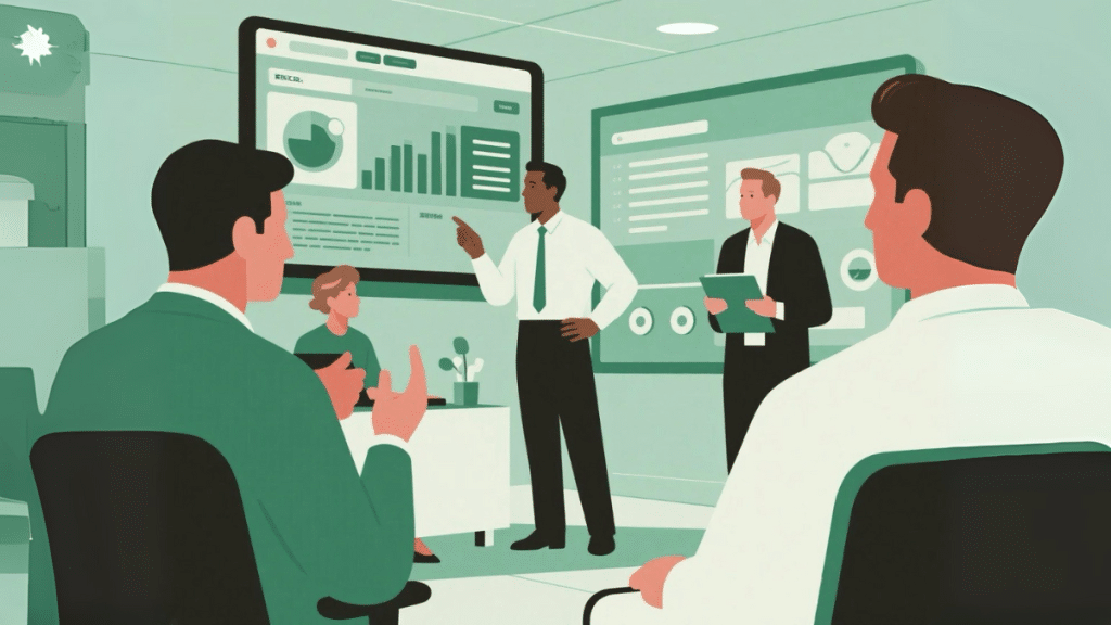 How to Make Your PowerPoint Presentations Stand Out Tips, Ideas, and Smart Tools