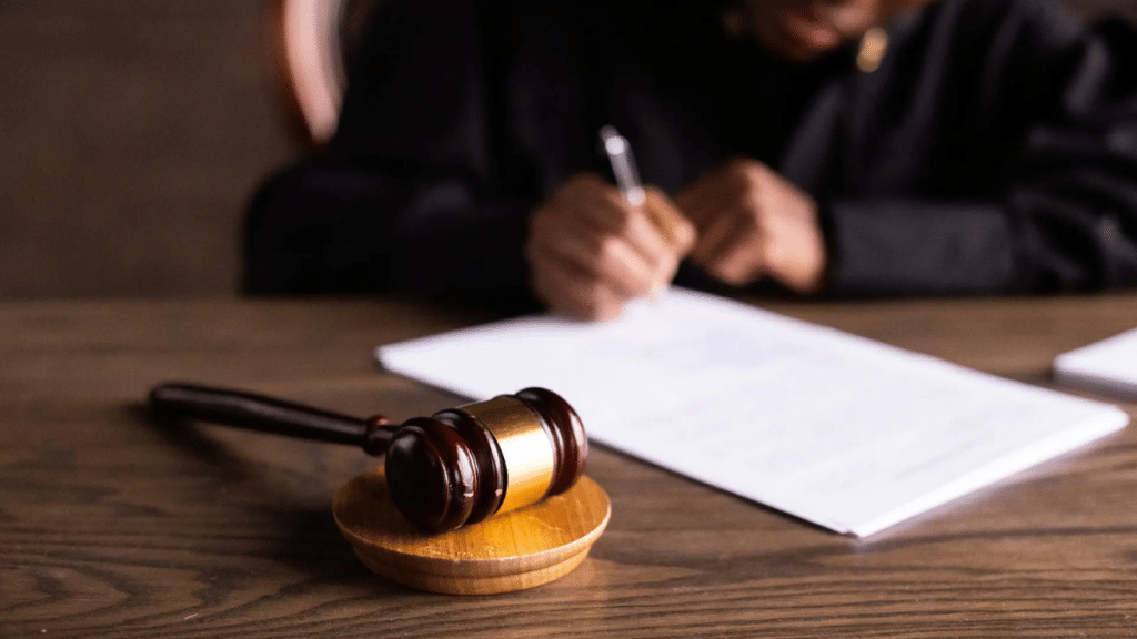 How to Maximize Your Settlement A Guide for Learning the Role of a Houston Work Injury Lawyer