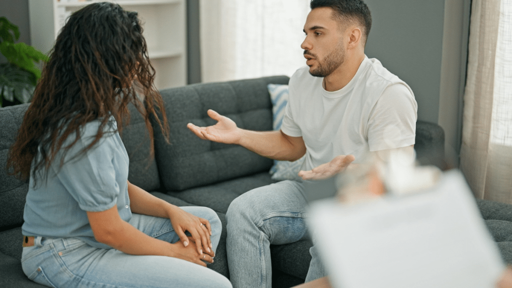 How to Prepare Financially and Emotionally for Divorce on Long Island