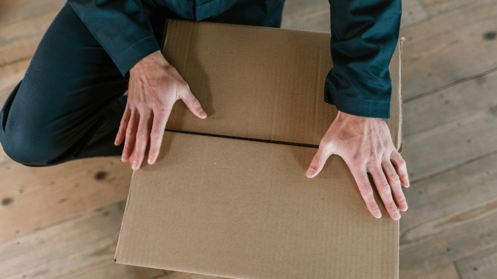 How to Relocate Your Office Without Disrupting Operations
