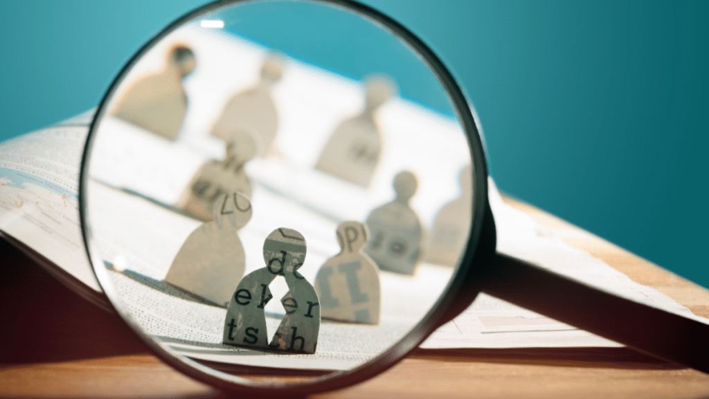 How to Save Big in 2025 A Step-by-Step Cost Comparison of In-House Hiring vs. Offshore Teams