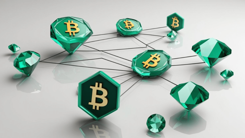 How to Start Investing in Crypto with Confidence and Avoid Common Mistakes