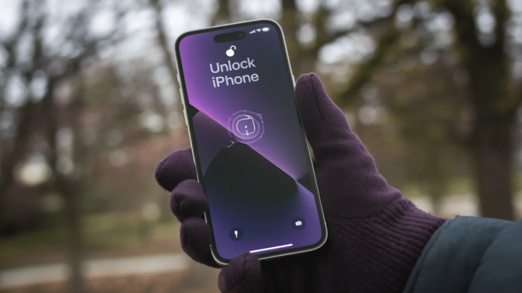 How to Unlock iPhone Without Passcode or Face ID [2025]