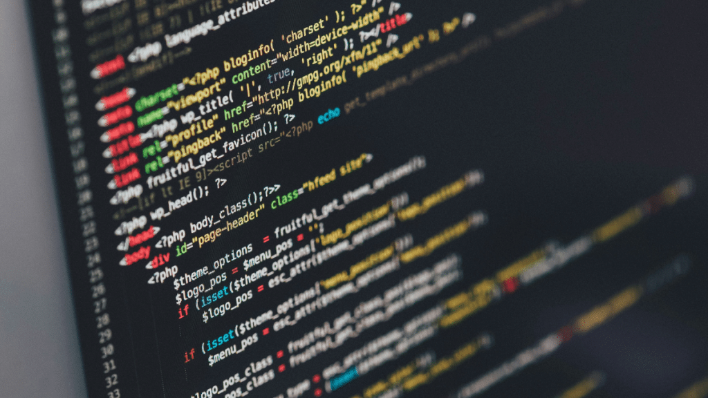 How to Use Jenkins Effectively with ECS/EKS Cluster