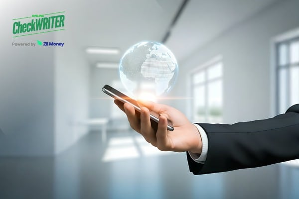 Virtual Card Power How Business Payments Will Evolve by 2032