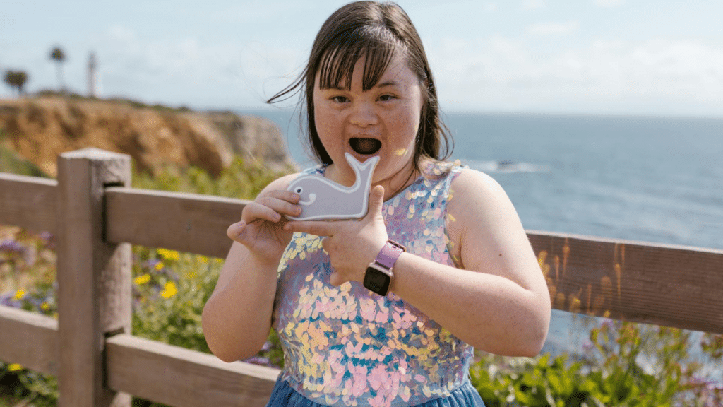 Inclusive School Holiday Activities for NDIS Participants