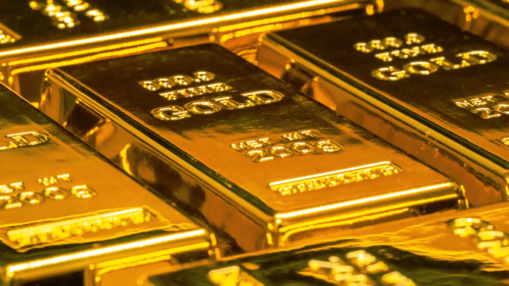Is Bullion Max Reviews Legit?