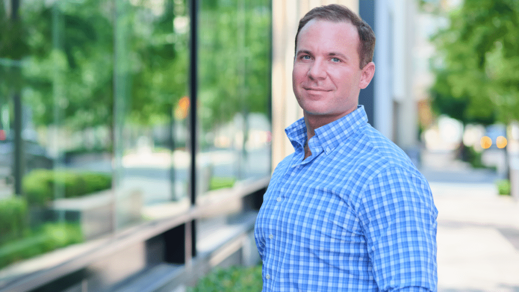 Justin Spearman | Lessons from the Leases A Landman’s Honest Guide to Redemption