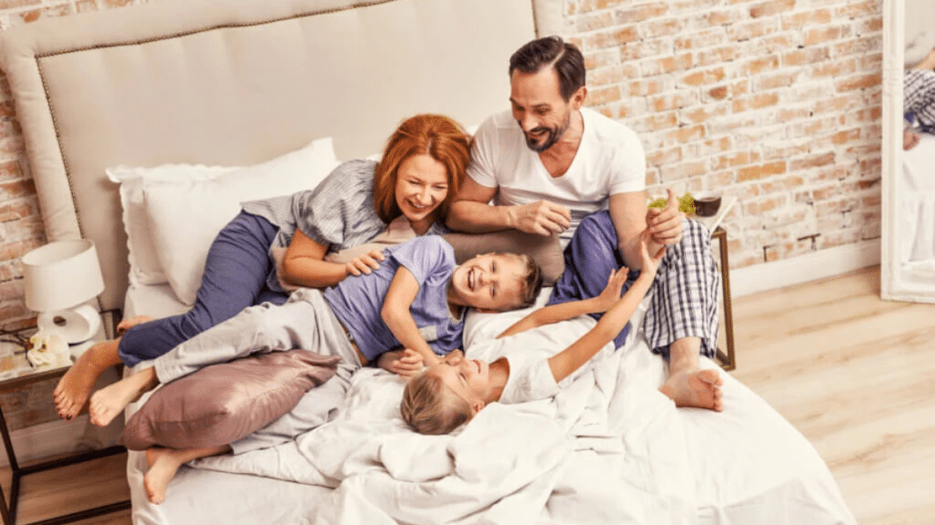 Key Challenges in Securing International Mortgage Loans