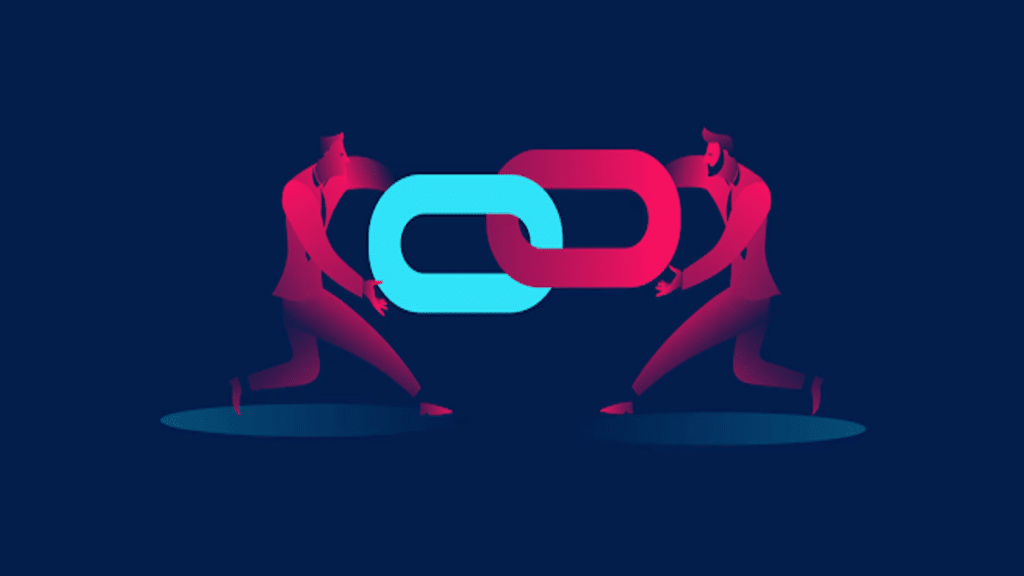 Link Building for SEO What It is and How Does It Work