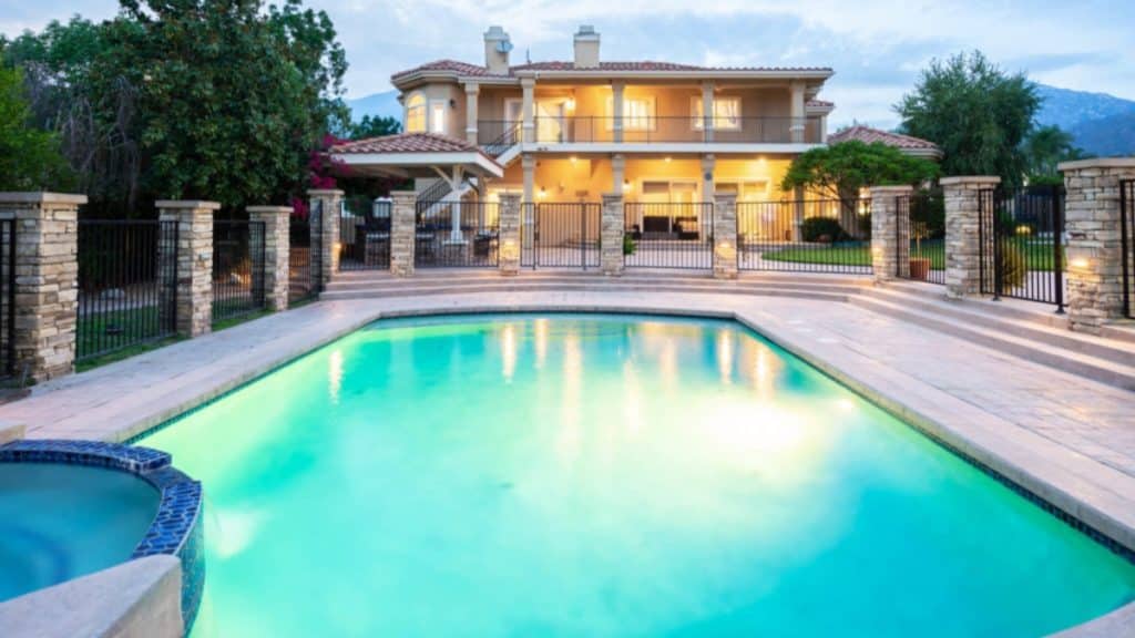 Luxury Drug Rehab Where High-End Care Meets True Recovery