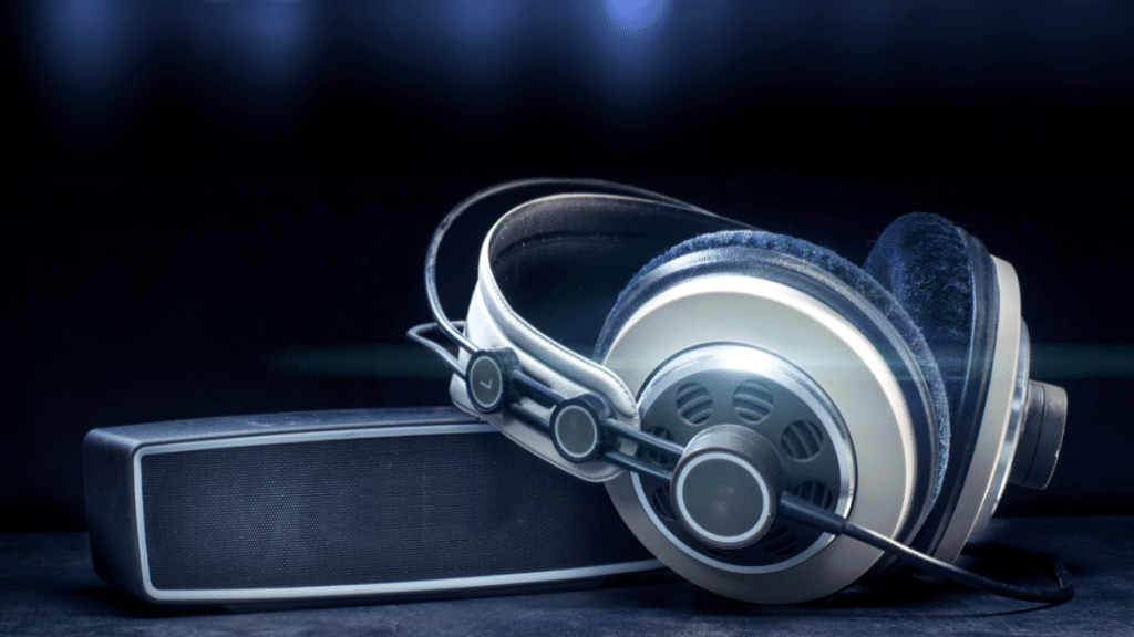MP3 to Text Transcription Entrepreneur's Guide to Audio Content Repurposing in 2025