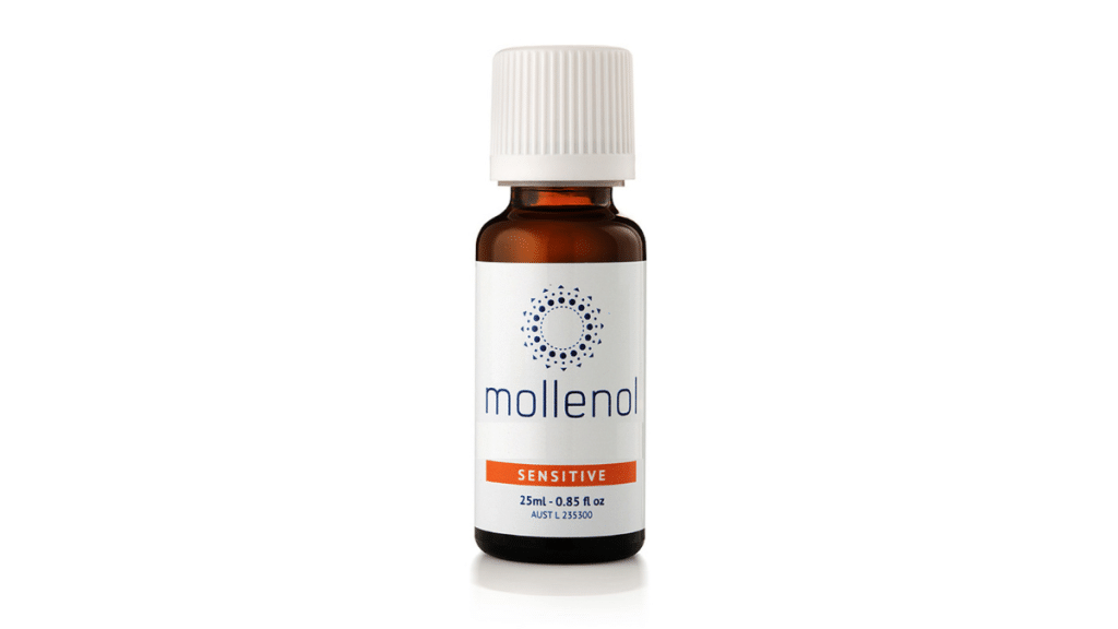Managing Molluscum Contagiosum Effective Treatments for Children and Adults