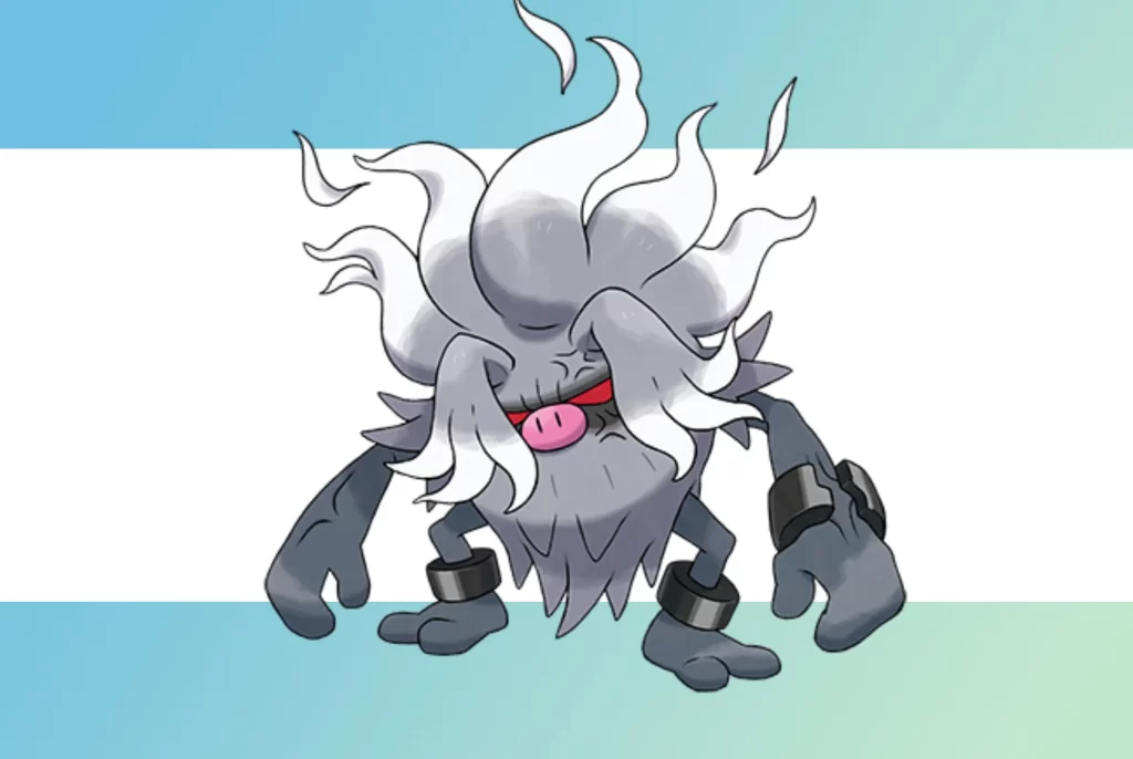 Mankey Evolved: Mankey Evolution in Pokémon Go
