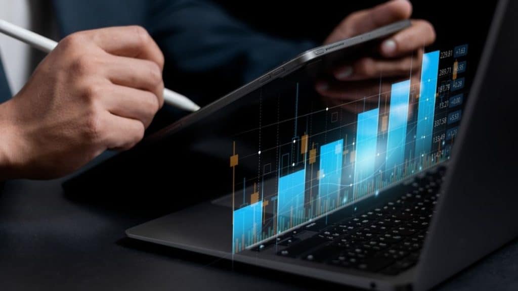 Mark Lezanic on Responding to Market Trends Without Full Portfolio Changes